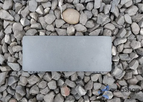 2013 Dodge Grand Caravan R/T from USA, damaged, VIN 2C4RDGEG3DR724111